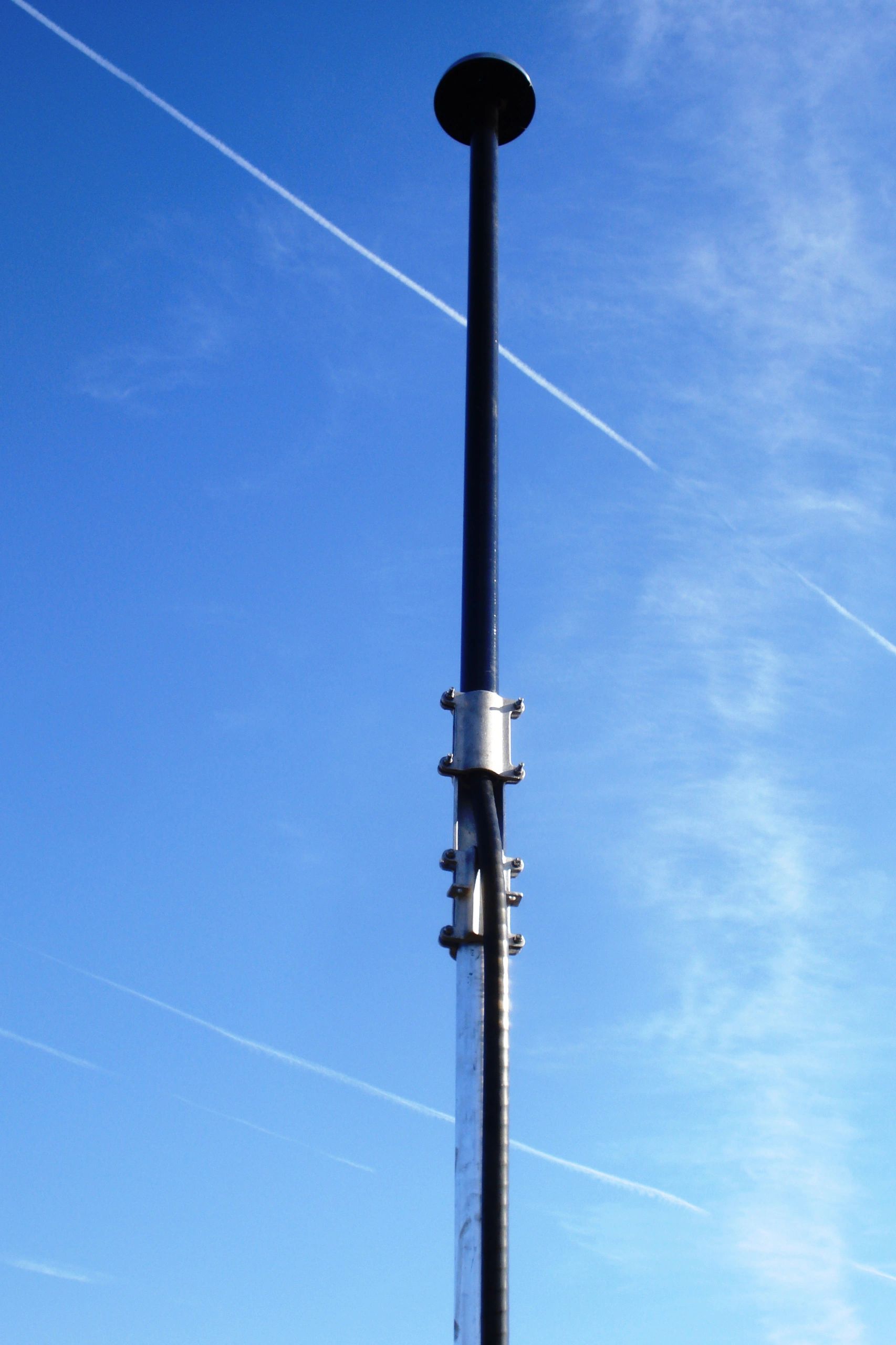 Bastrop State Park - photo 3